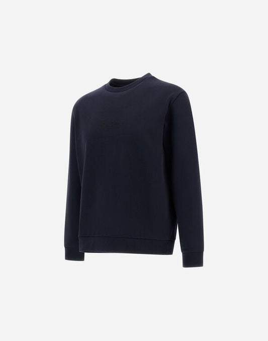 Sudadera JG00049UR