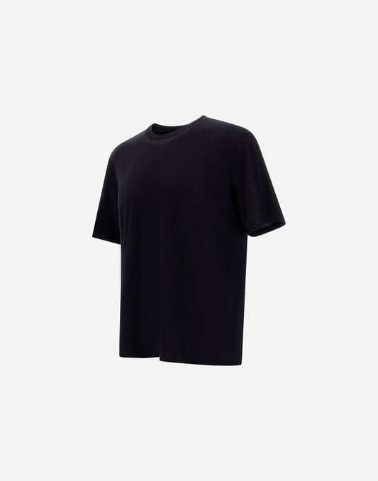 Camiseta JG00054UR