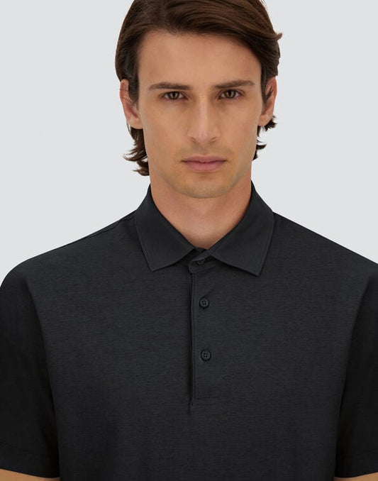 JPL00115U negro
