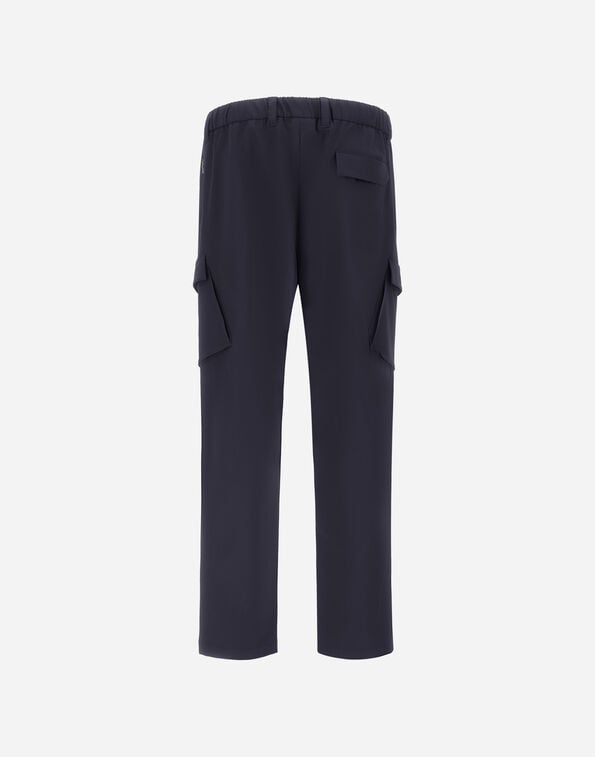 Pantalon PT000156U marino