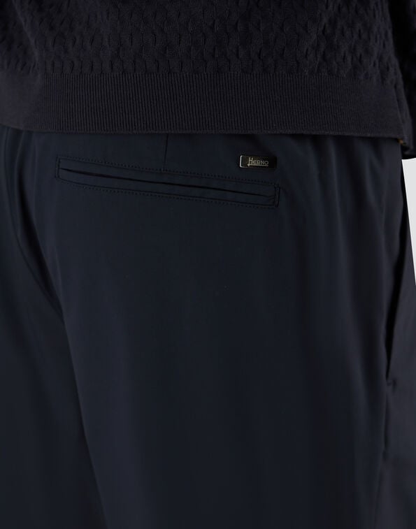 Pantalon PT00049UR