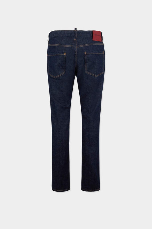 Jeans S74LB1893