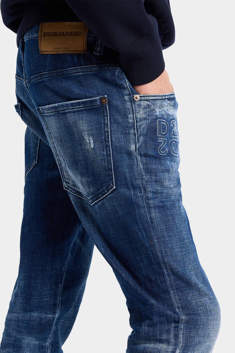 Jean S74LB1949