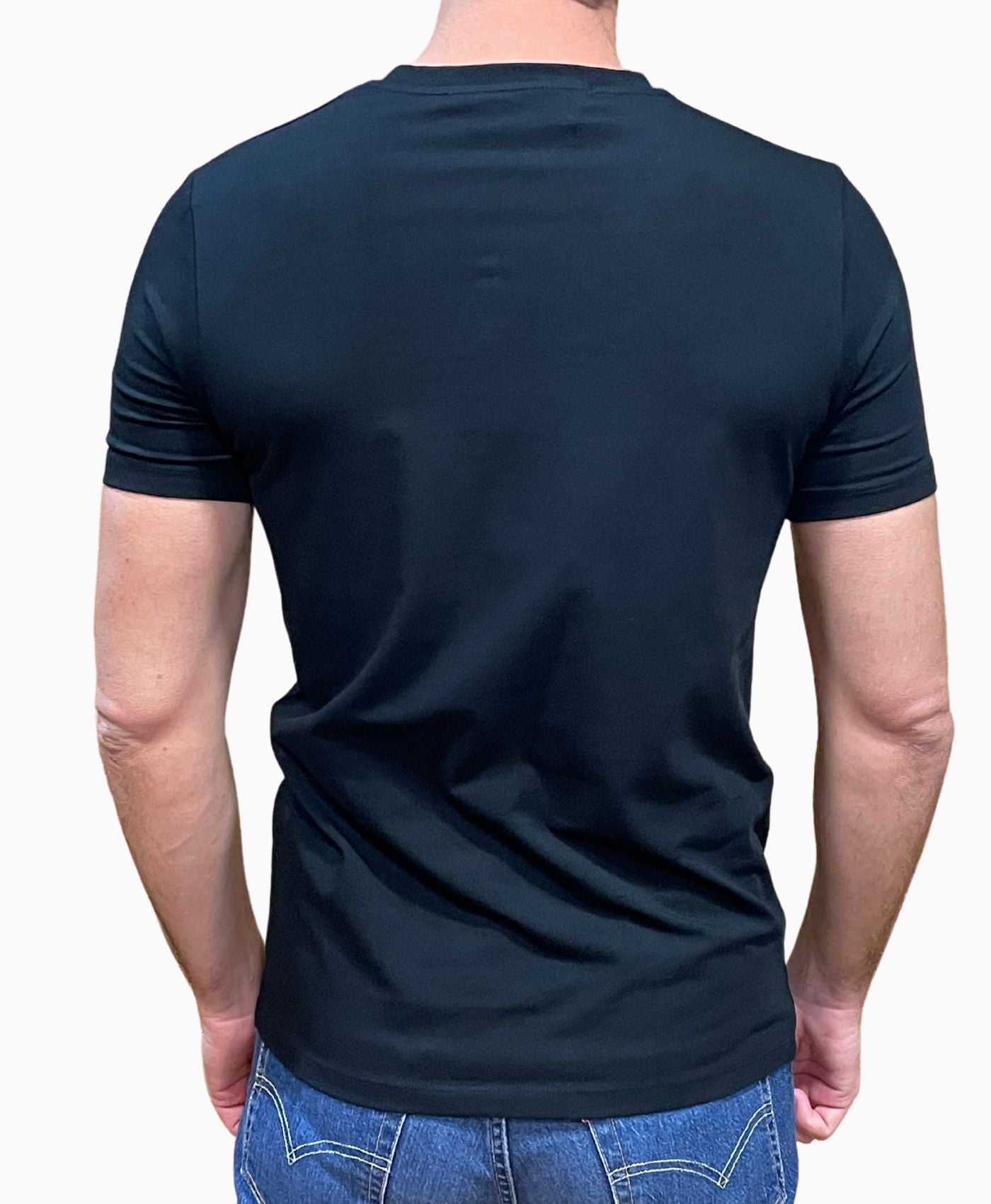 Camiseta Stellar