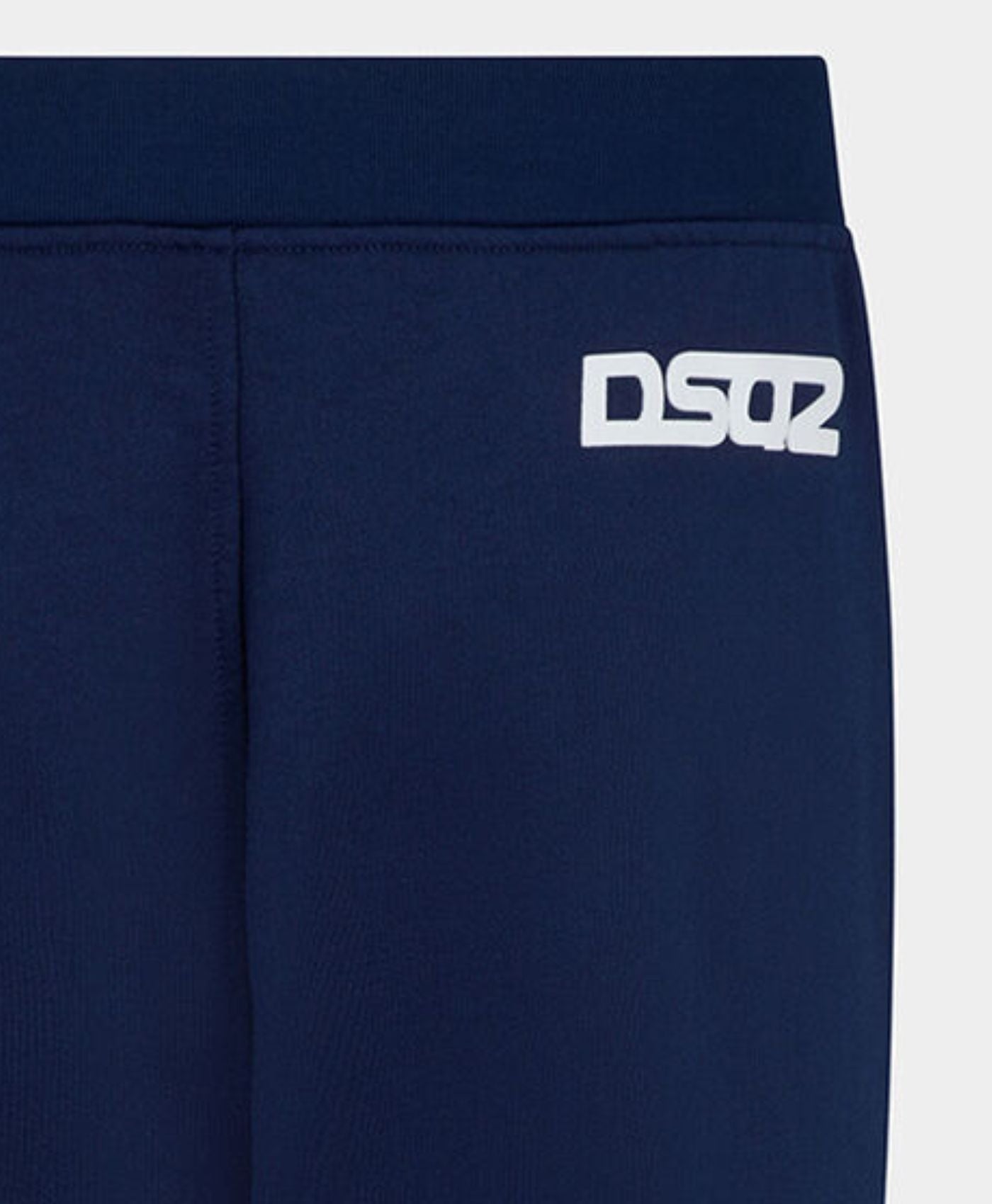 Pantalon Relax Dean Marino