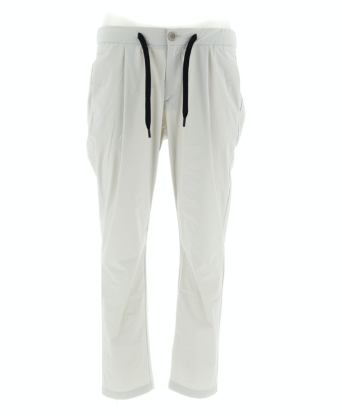 Pantalon Chino H Hielo