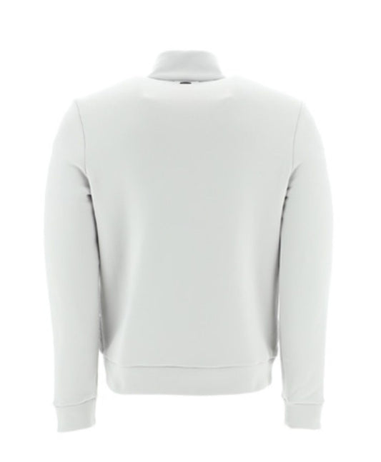 Chaqueta Tecnica Hielo