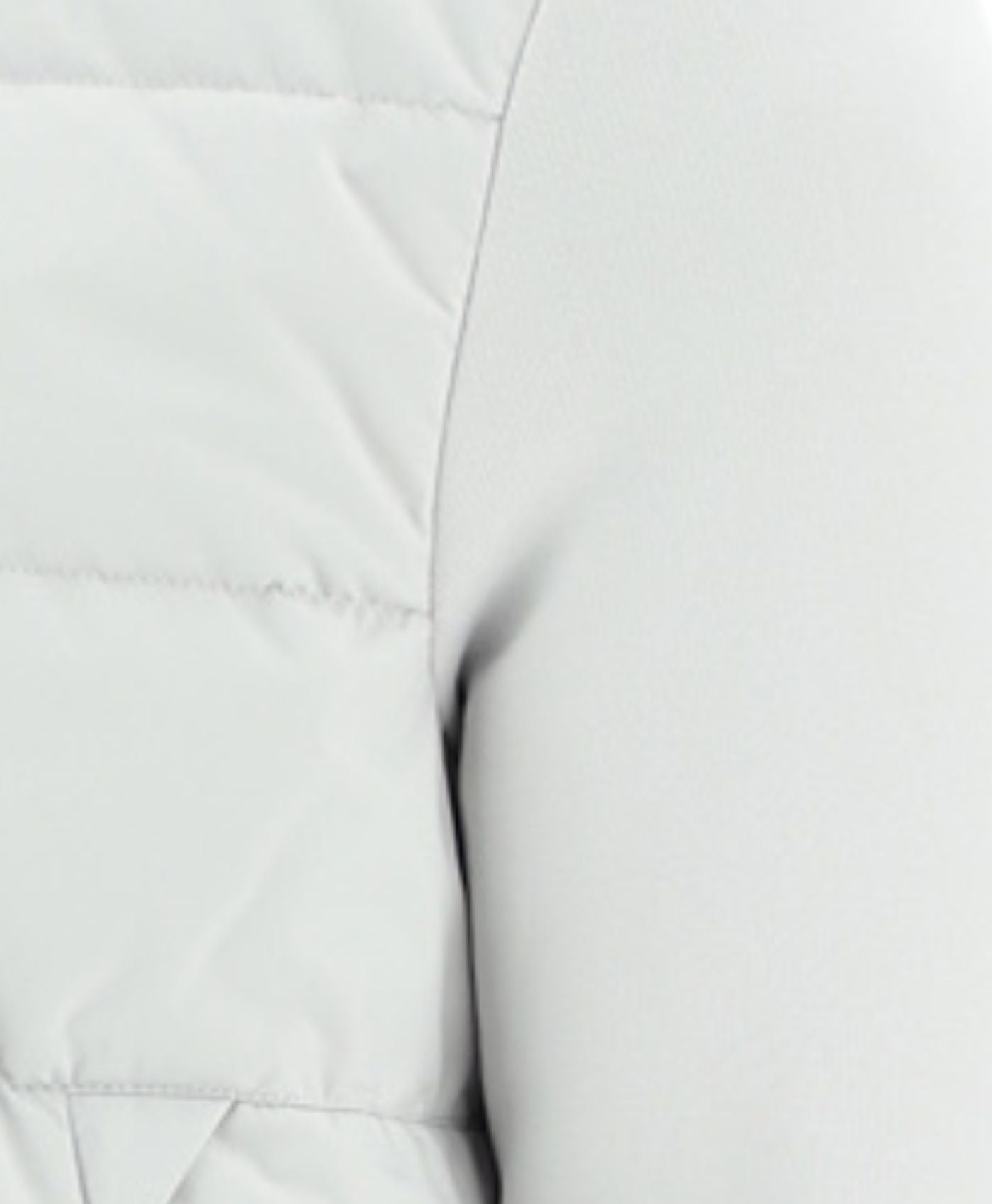 Chaqueta Tecnica Hielo