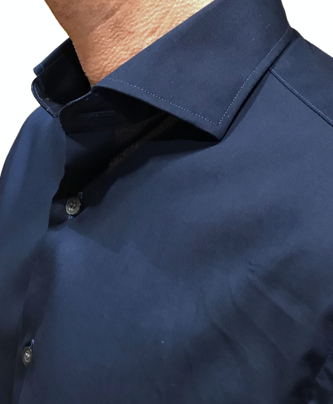Camisa Sartoria Marino