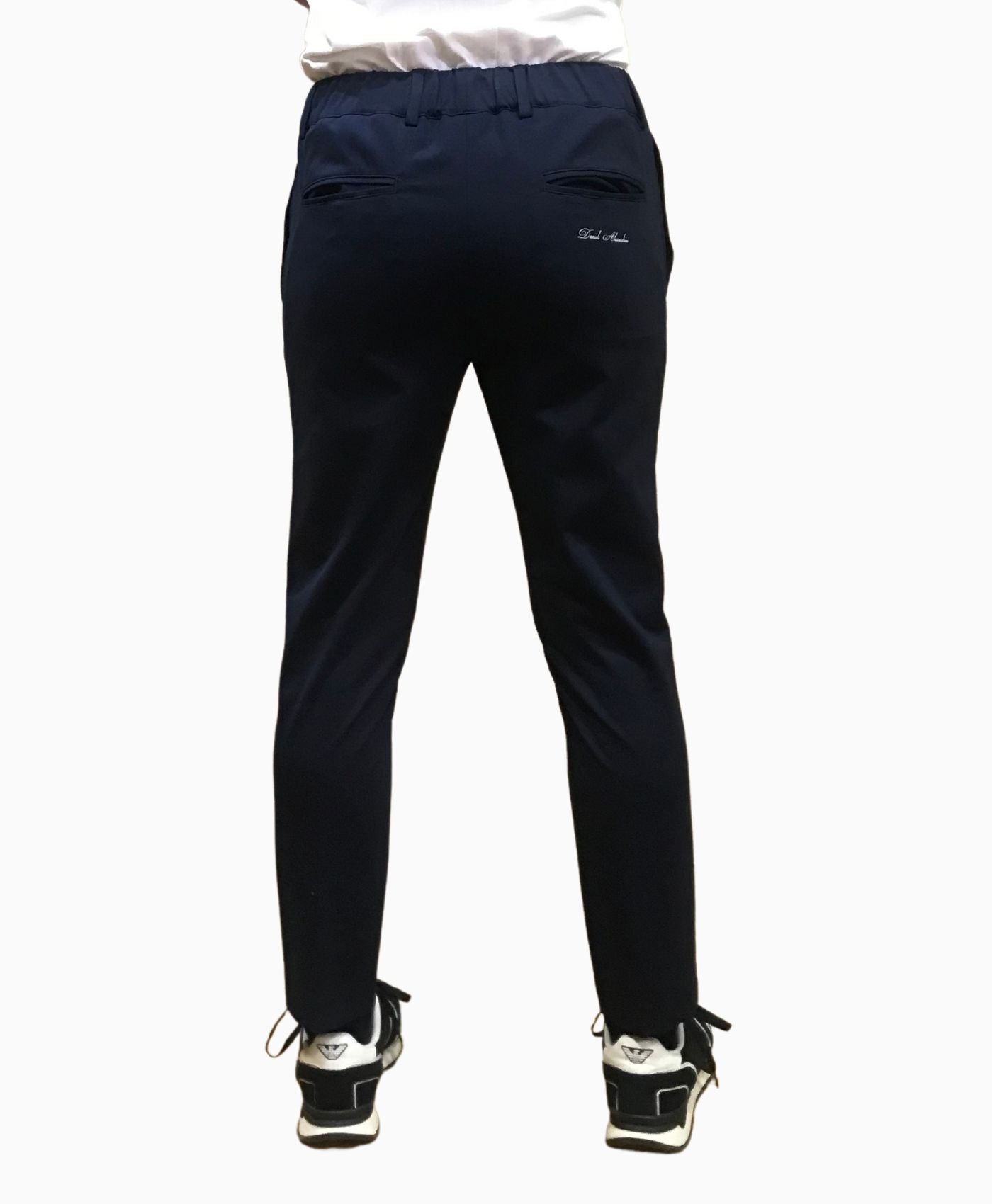 Pantalon Burago Marino