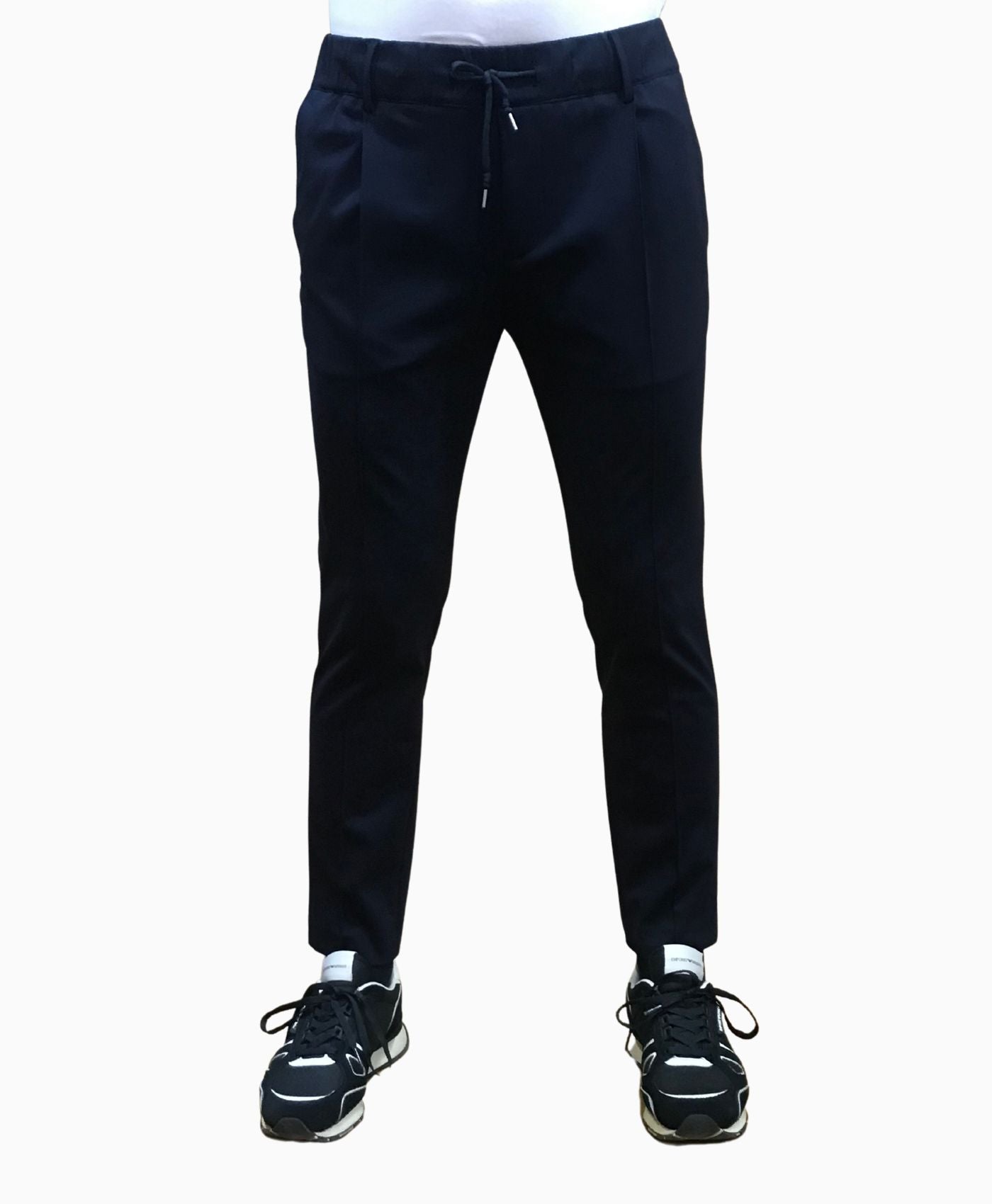 Pantalon Burago Marino
