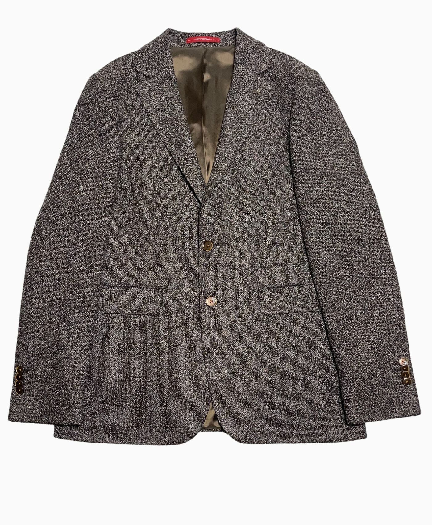 Blazer 2057776901 Tostado