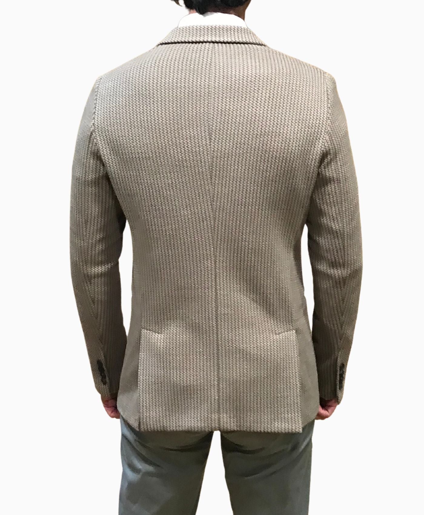 Blazer H31G46C1436 Marron