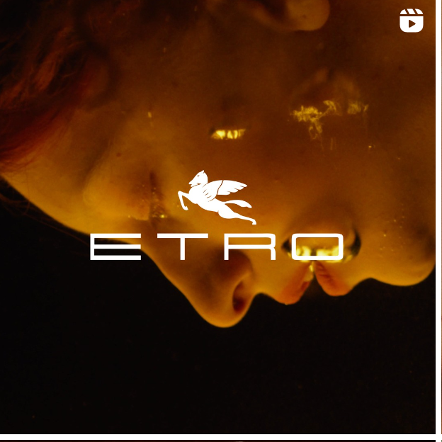 ETRO