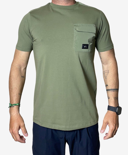 755037-580 verde