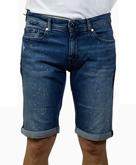 Bermuda 265820 Jean