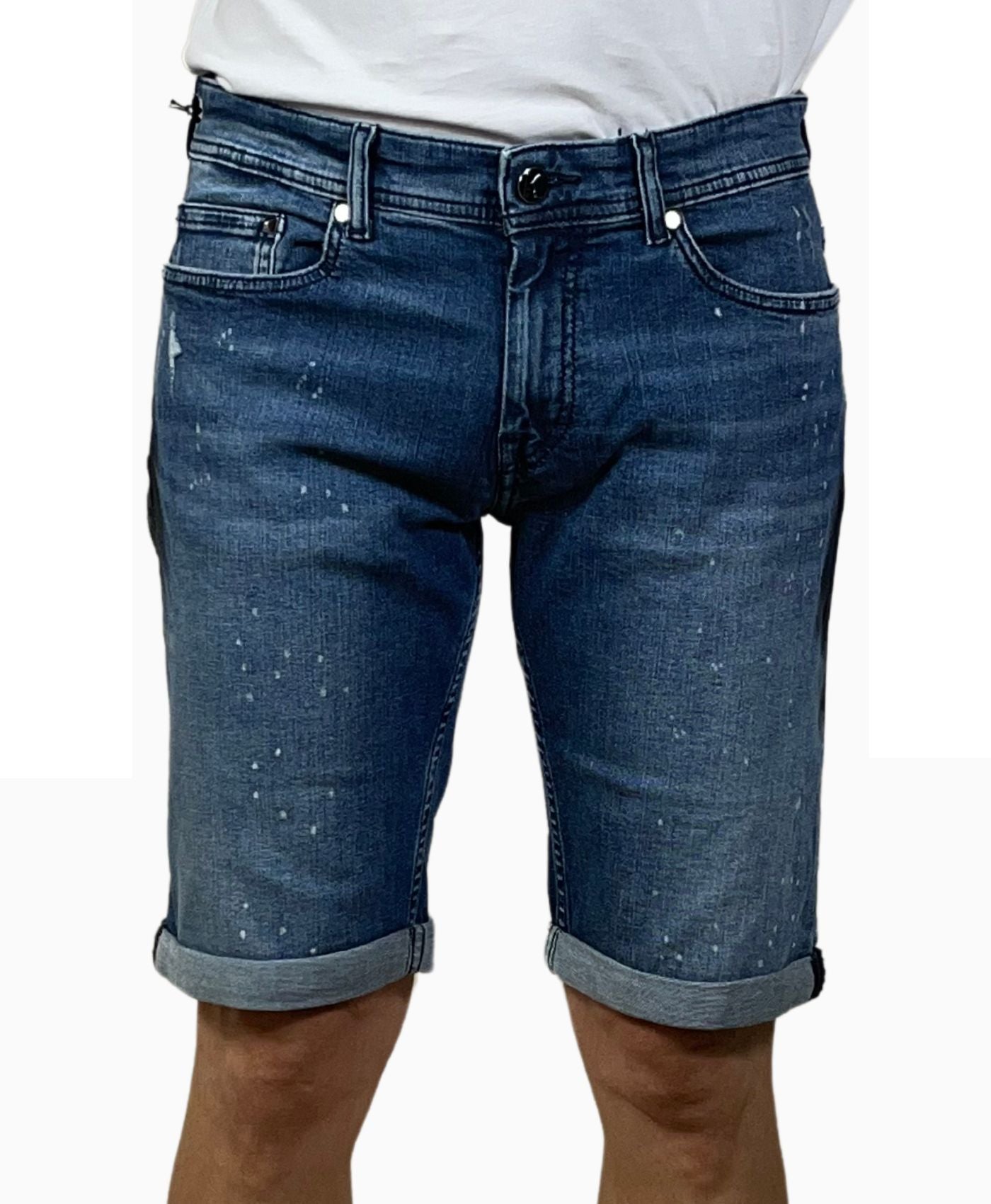 Bermuda 265820 Jean