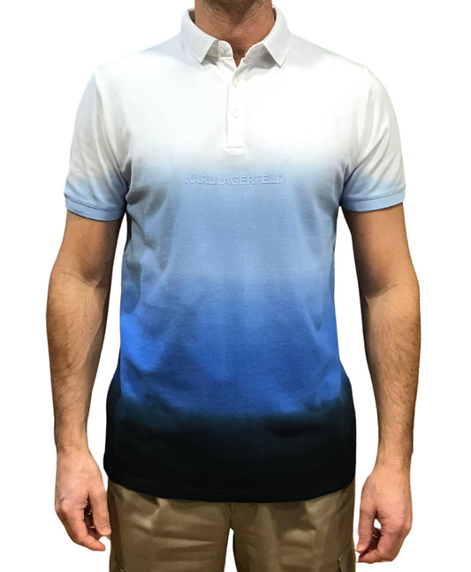 Polo 745405 Degrade