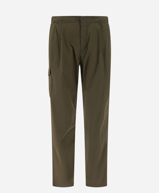 Pantalon PT000033U Verde