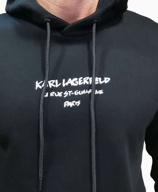 Sudadera 705411