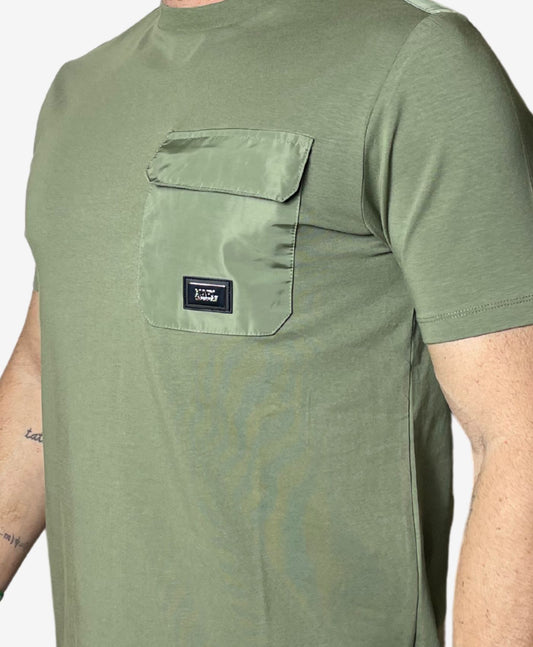755037-580 verde