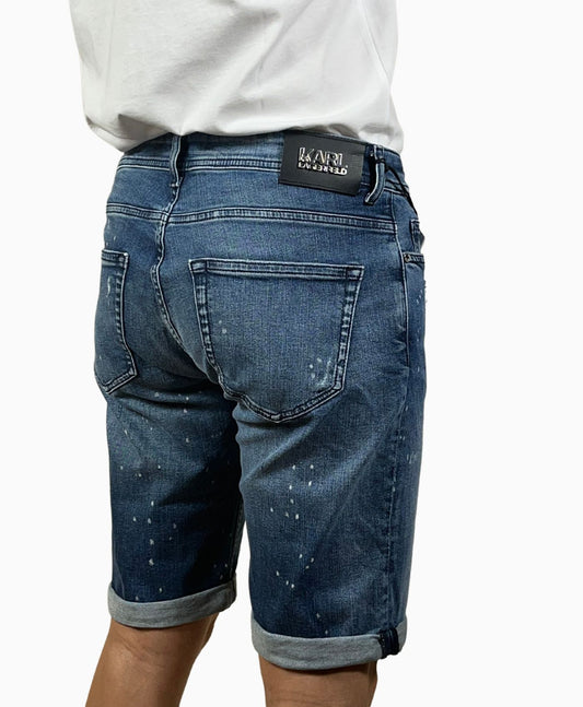 Bermuda 265820 Jean