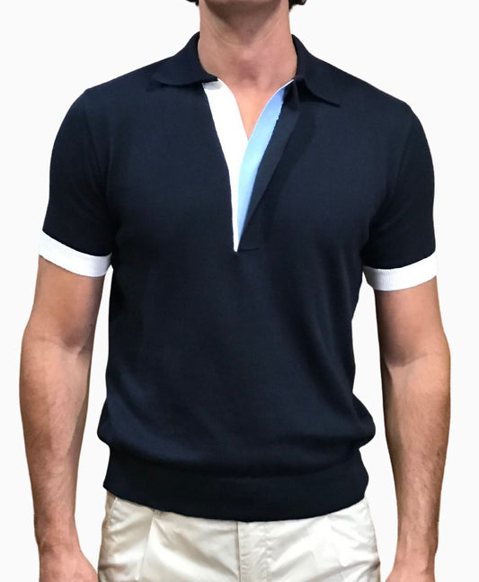 Polo Milano Marino