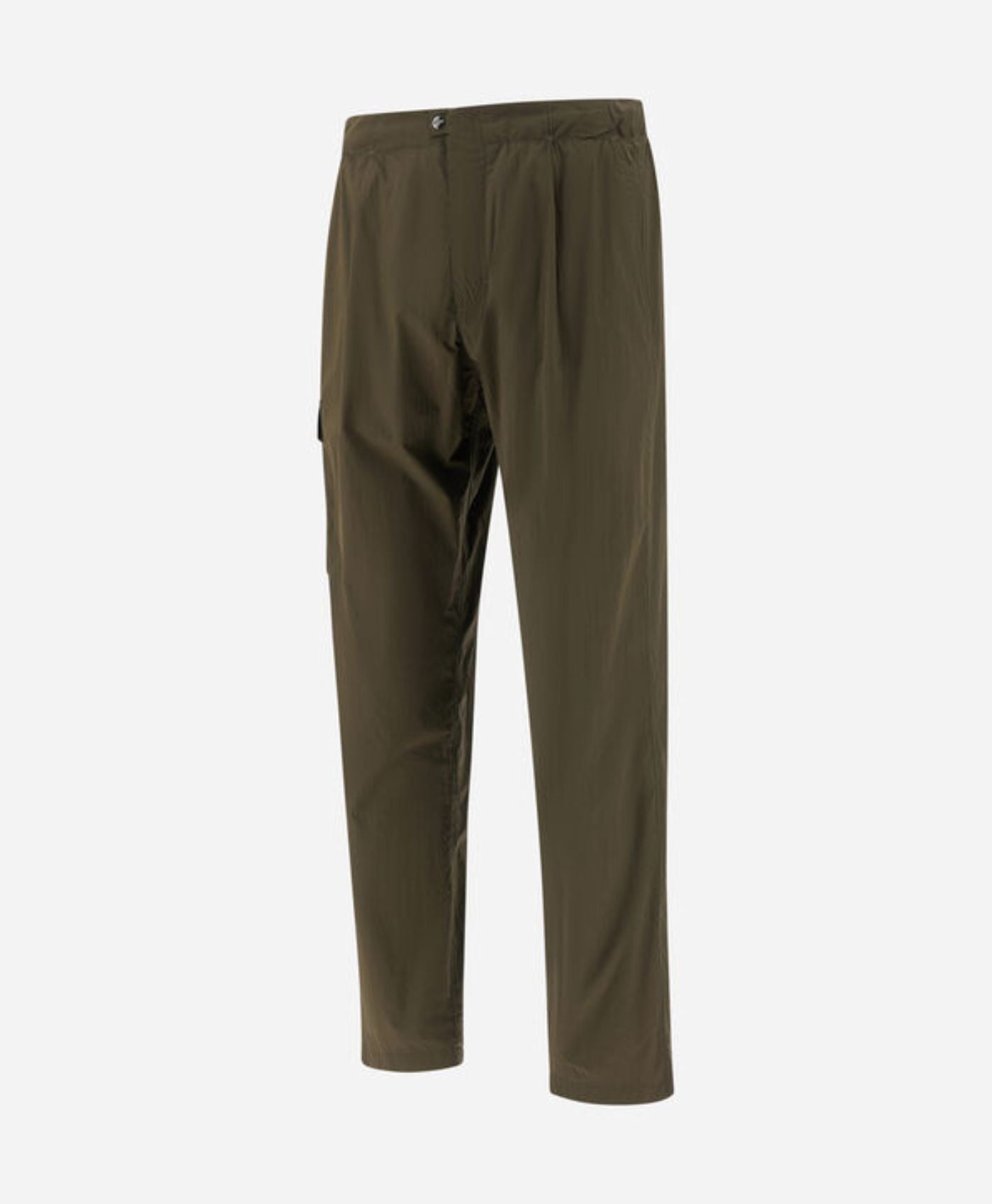 Pantalon PT000033U Verde