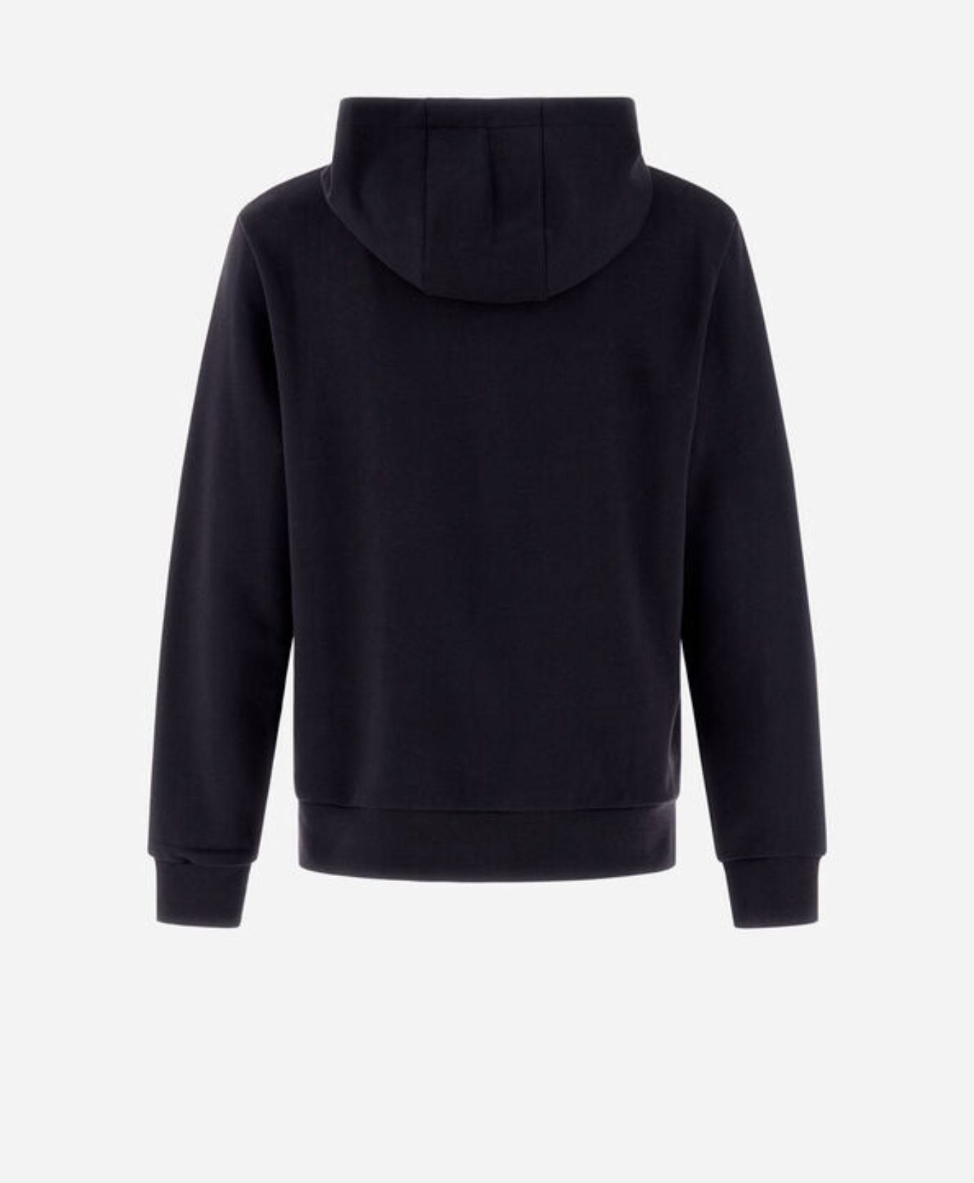 Sudadera JG000213U Marino