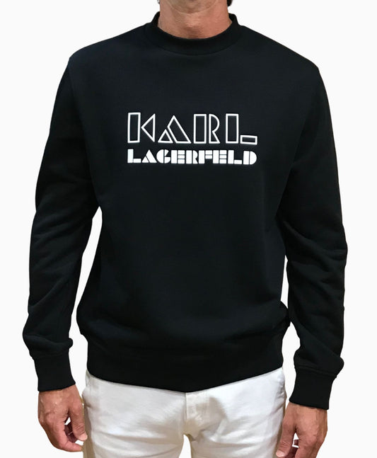 Sudadera 705060