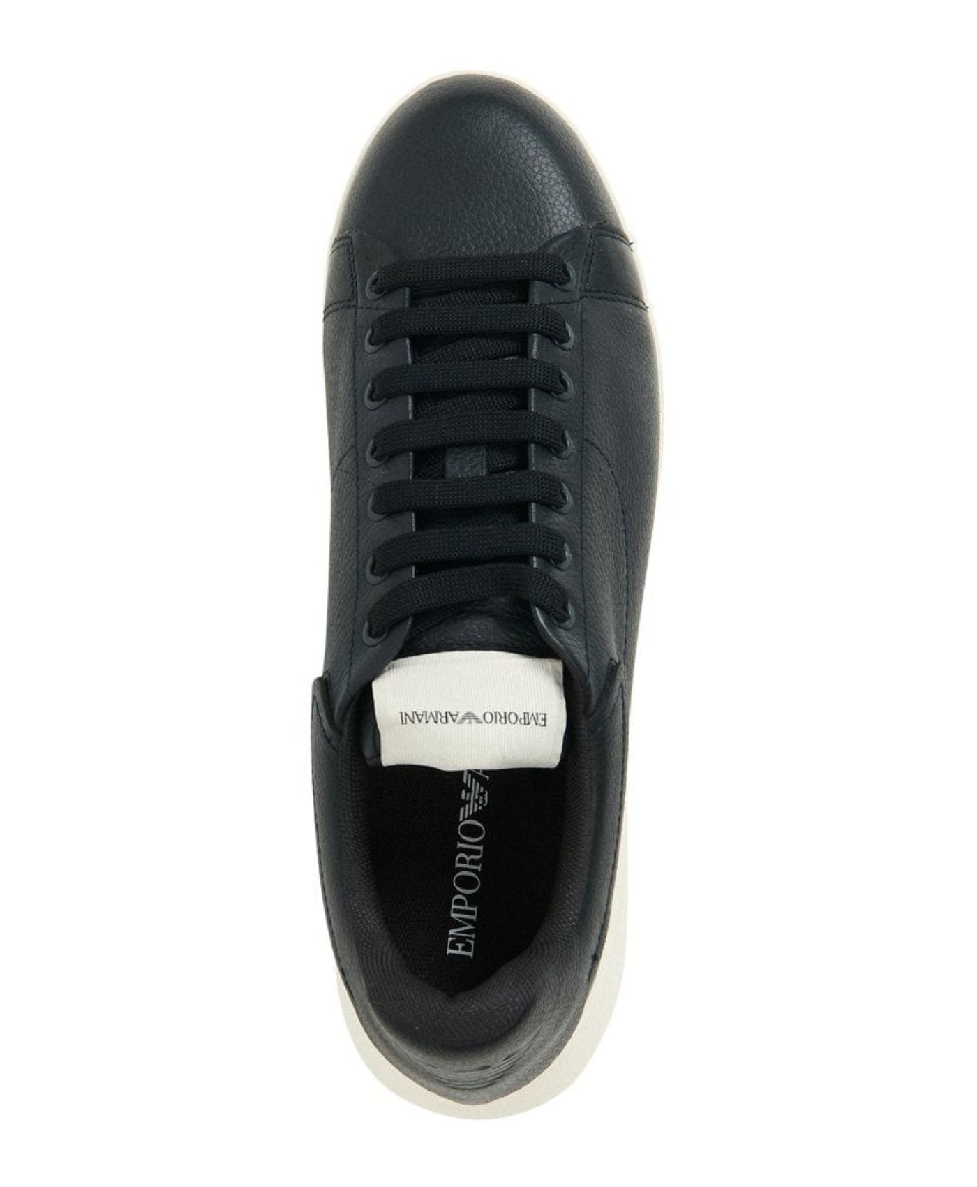 Sneakers X4X264XF532 Marino