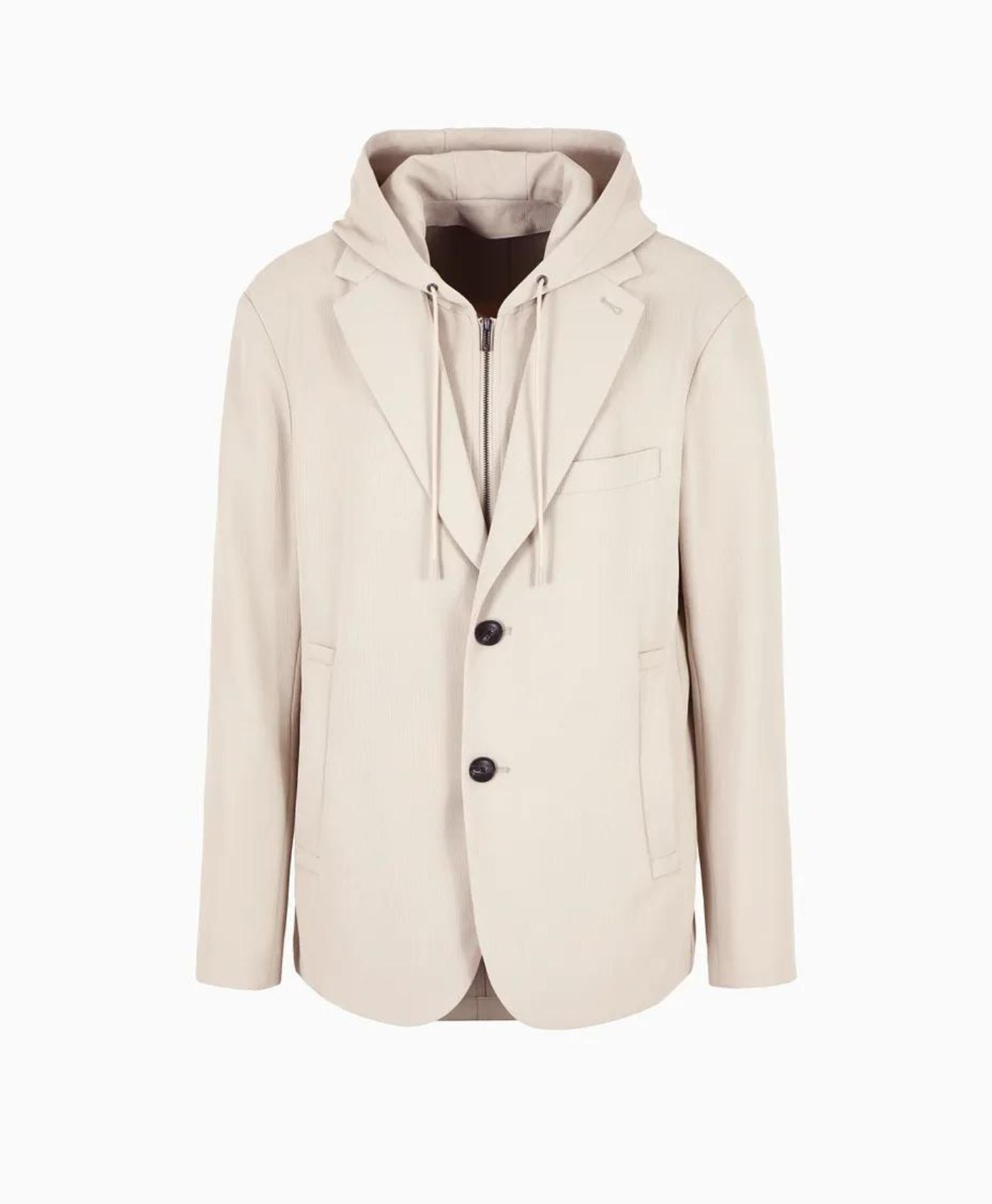 Blazer 3D1G73 Piedra