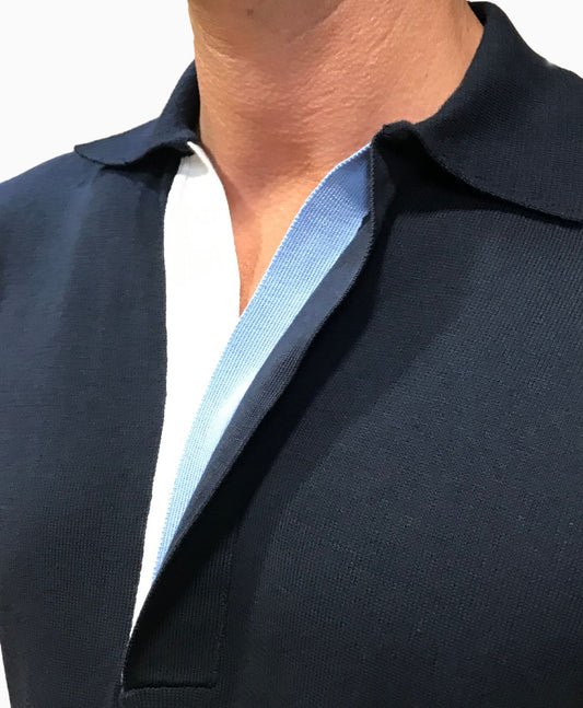Polo Milano Marino