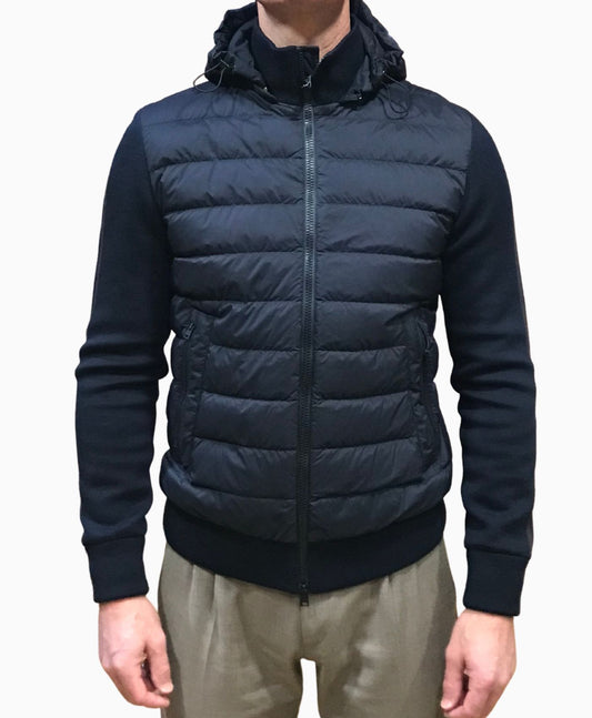 Bomber MP000123U Marino