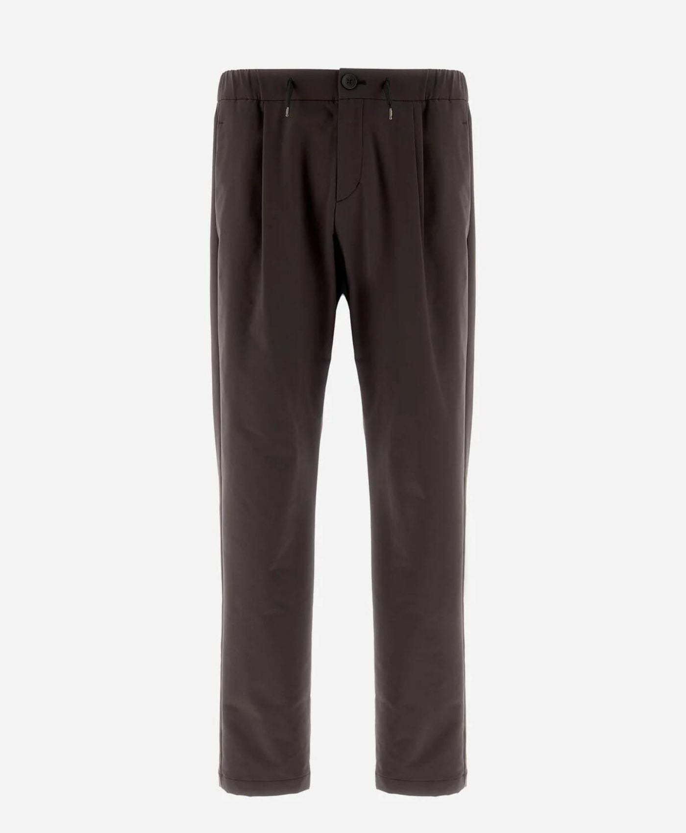 Pantalon PT000021U Gris