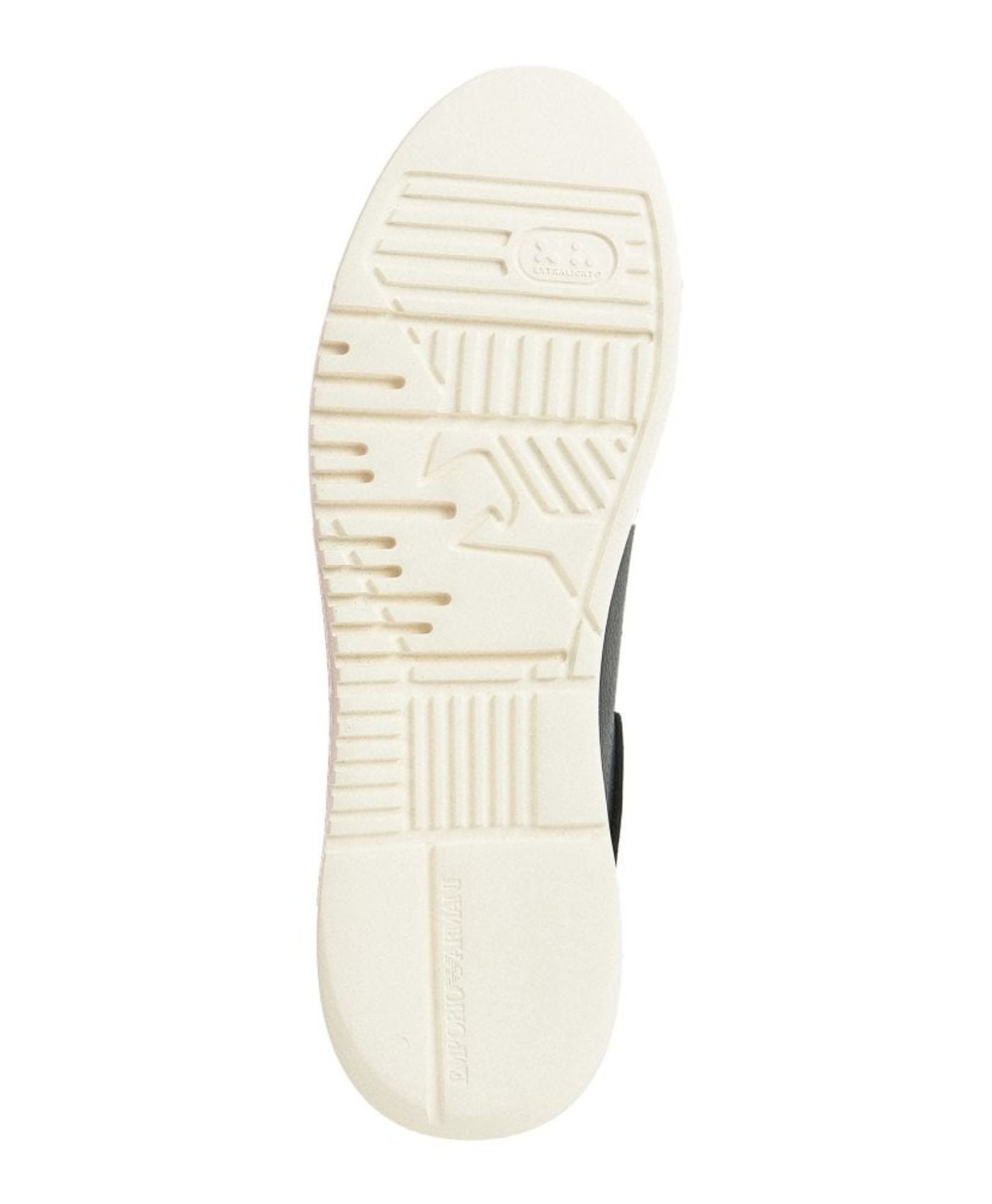 Sneakers X4X264XF532 Marino