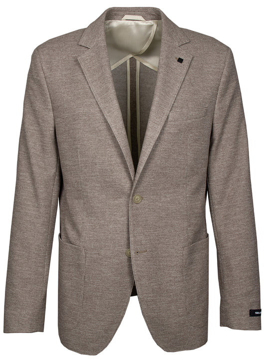 Blazer 155280 Beige