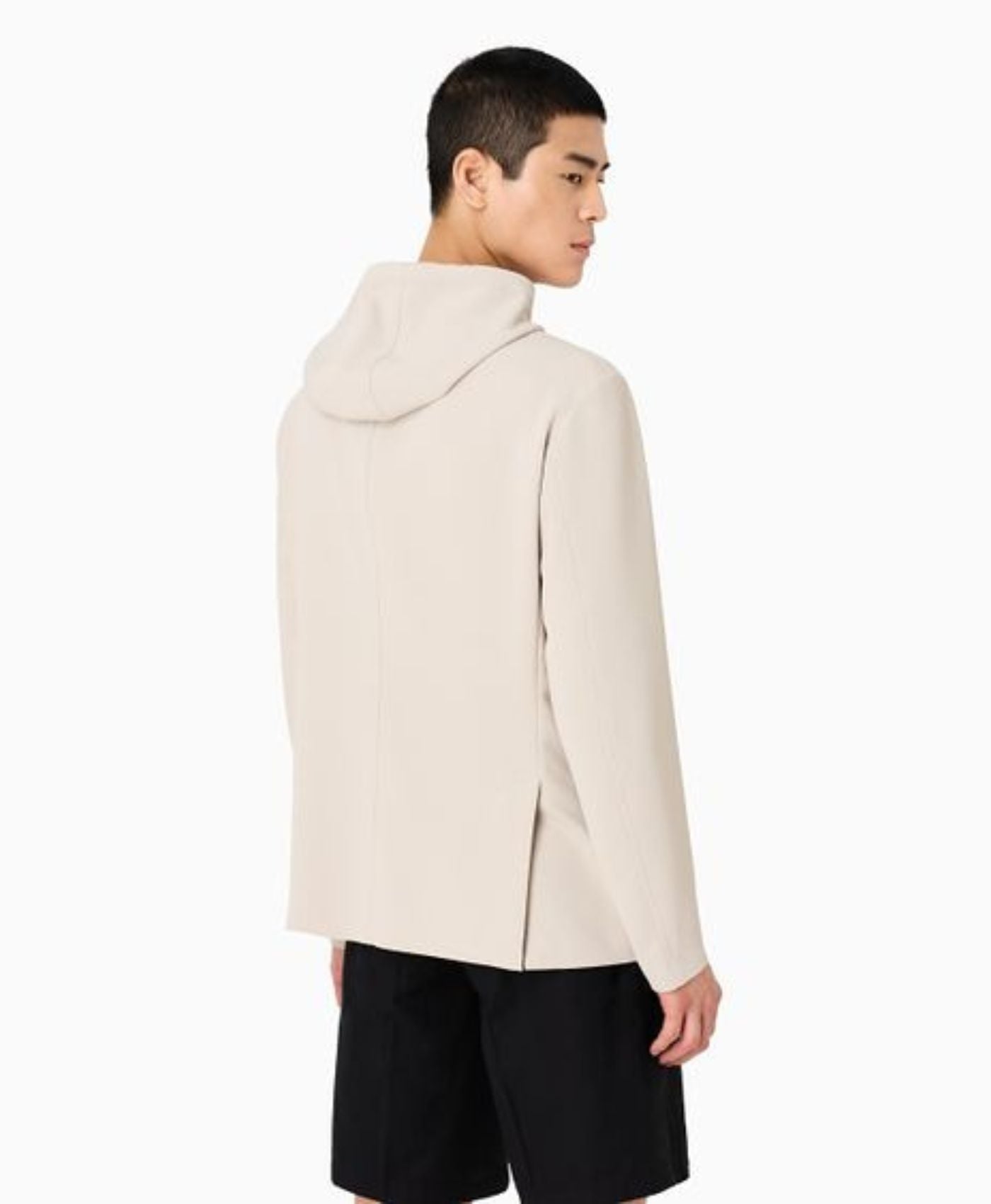 Blazer 3D1G73 Piedra