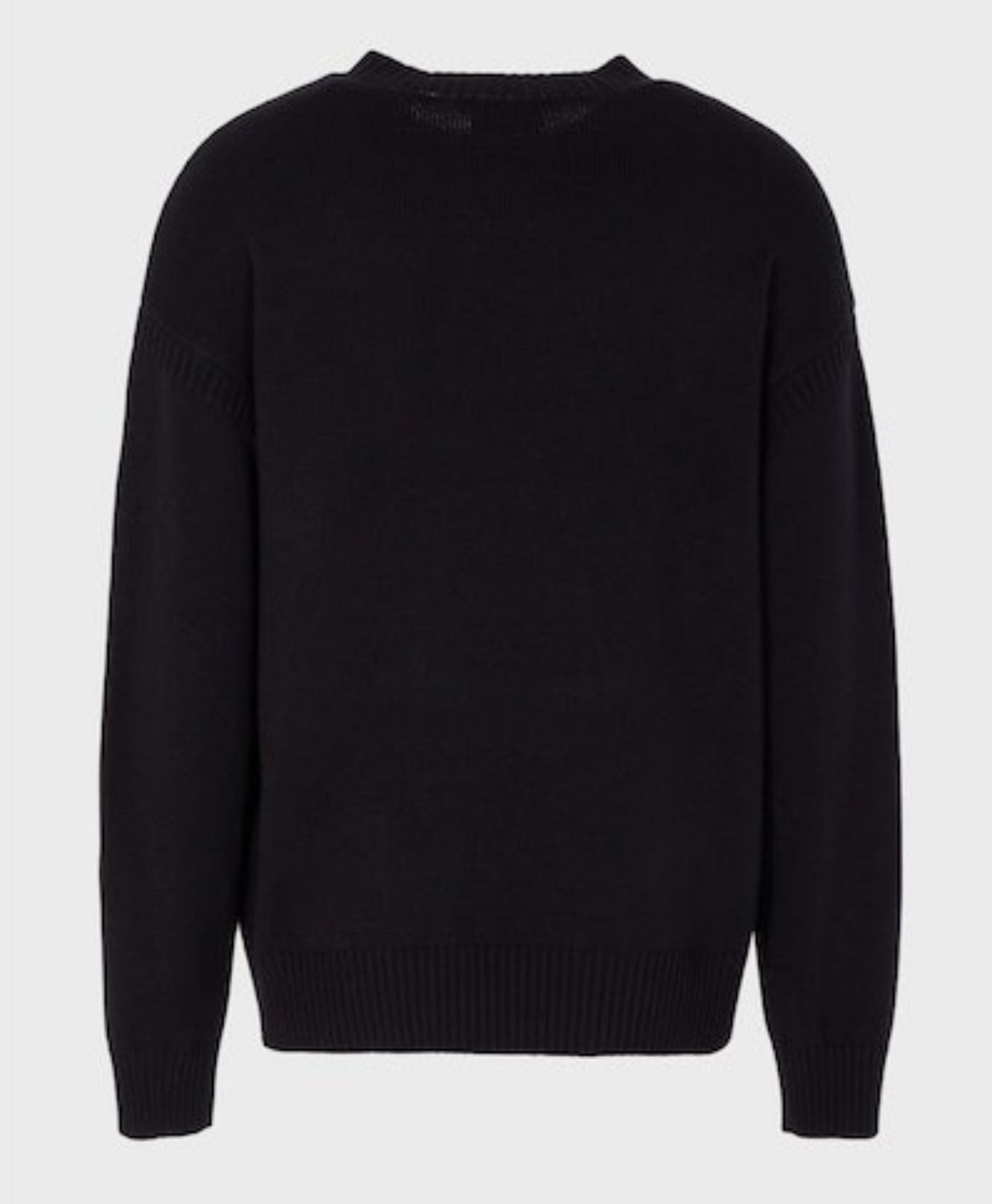 Jersey 6R1MXP marino