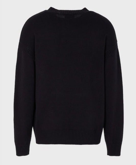 Jersey 6R1MXP marino