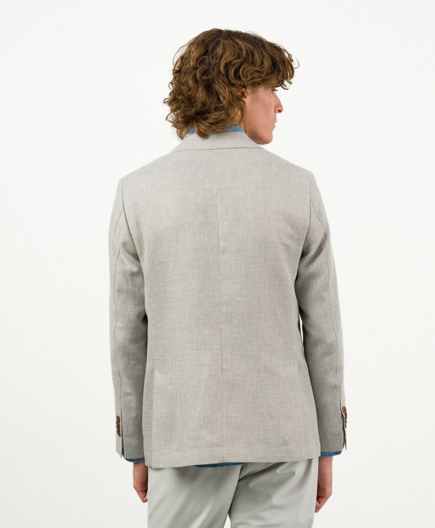 Blazer 2056778601 Piedra