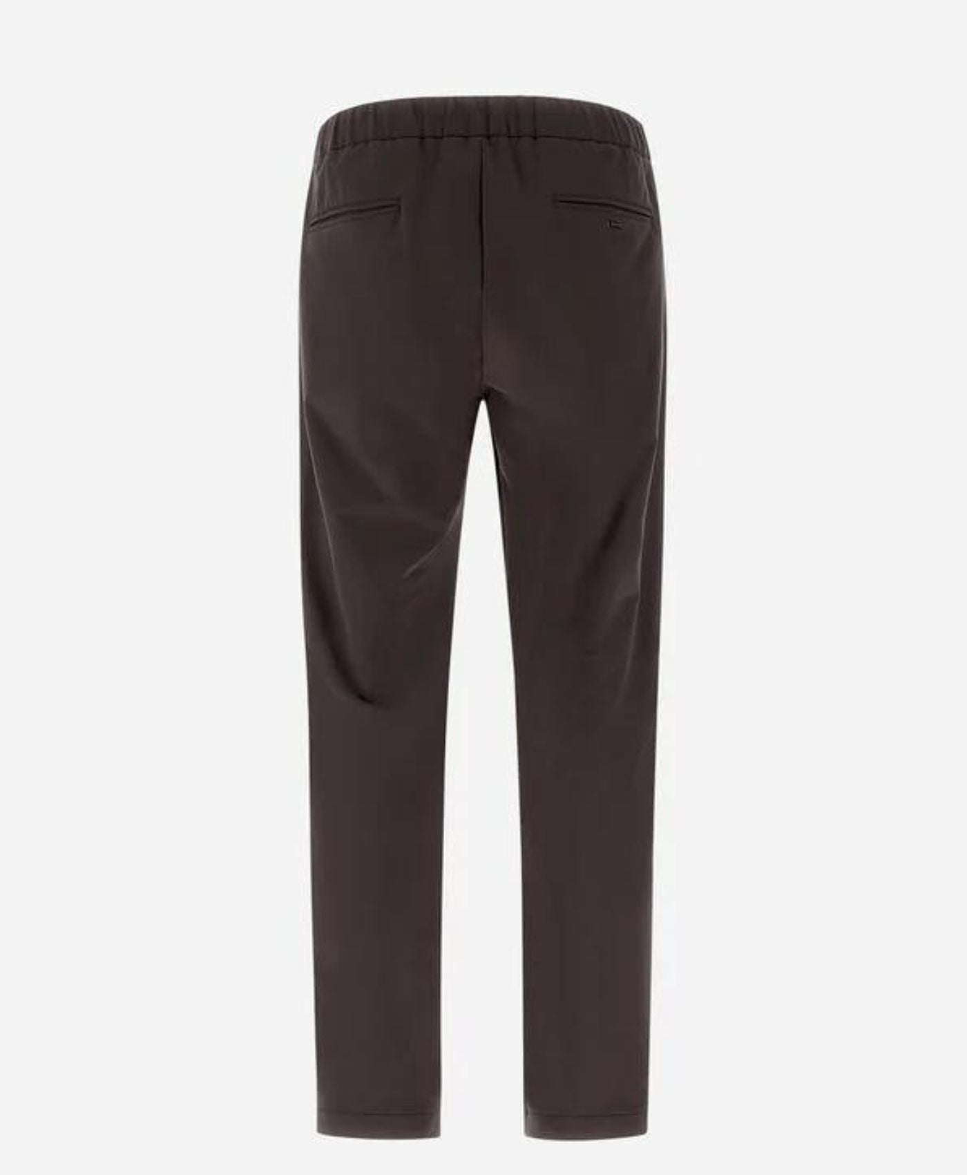 Pantalon PT000021U Gris