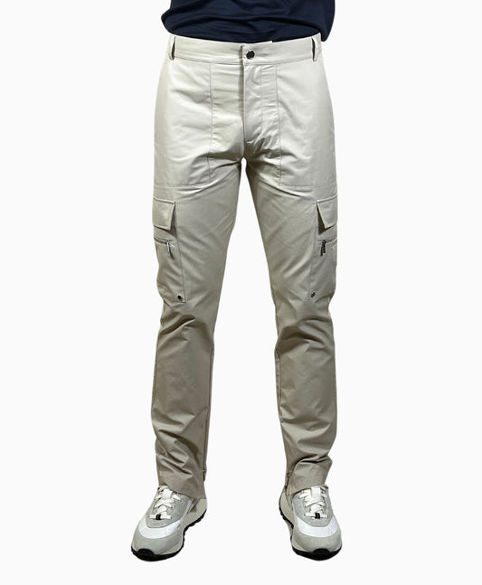 Pantalon 255701 Arena