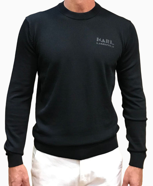 Jersey 655084