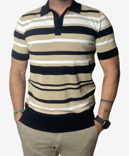 655006-990 negro/marron