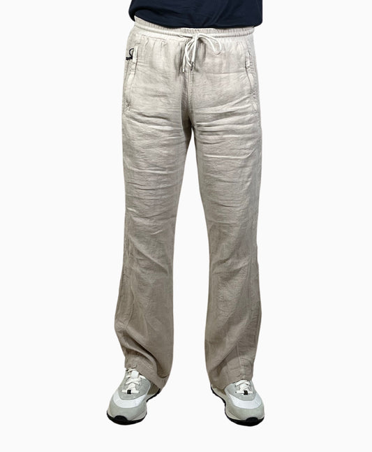 Pantalon 255815 arena