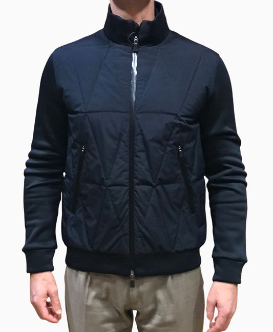 Chaqueta JP00004UL marino