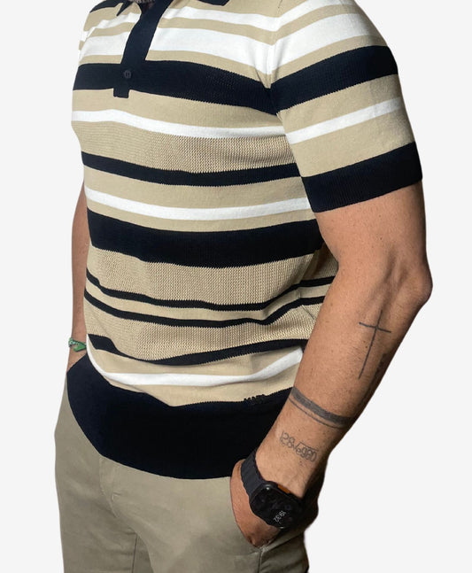 655006-990 negro/marron