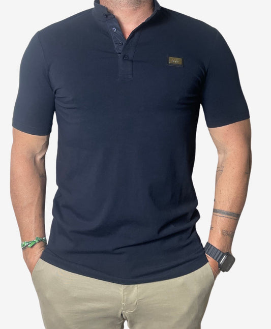 745089-690 marino