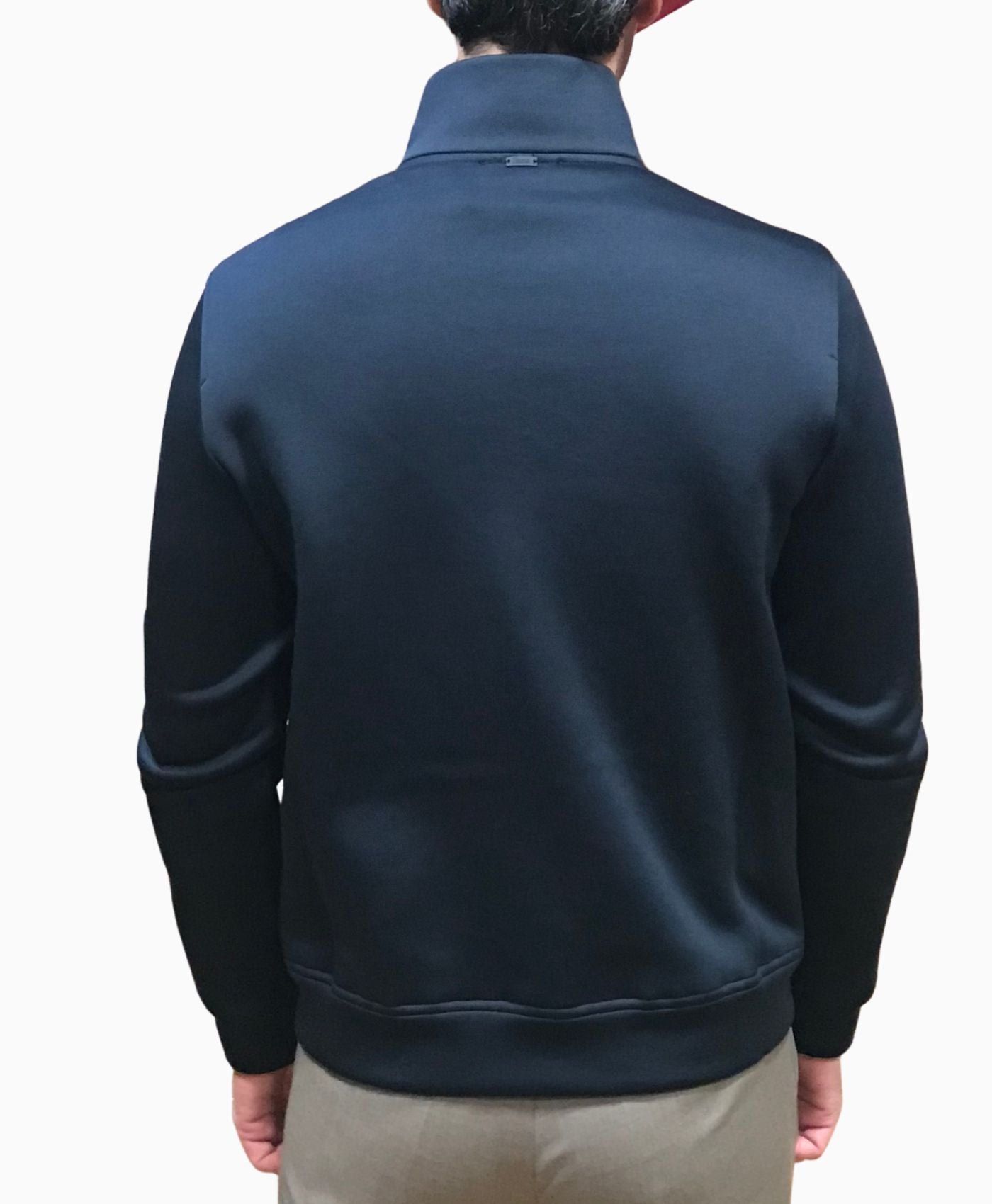 Chaqueta JP00004UL marino
